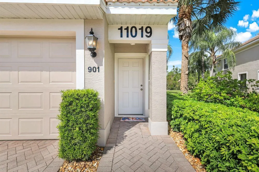 11019 Mill Creek Way Fort Myers, FL 33913