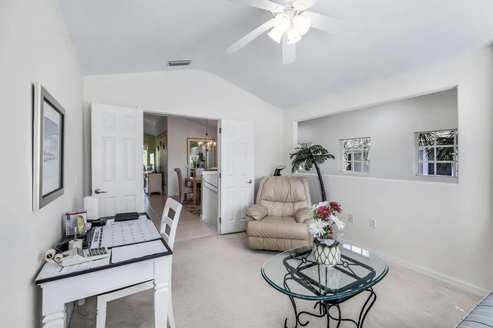 11019 Mill Creek Way Fort Myers, FL 33913