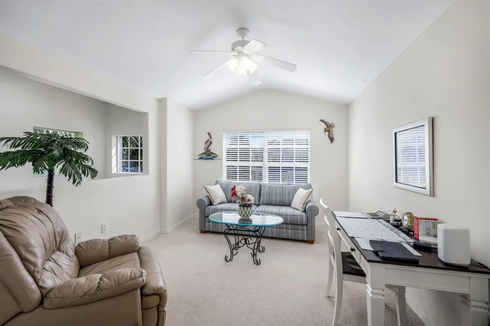 11019 Mill Creek Way Fort Myers, FL 33913