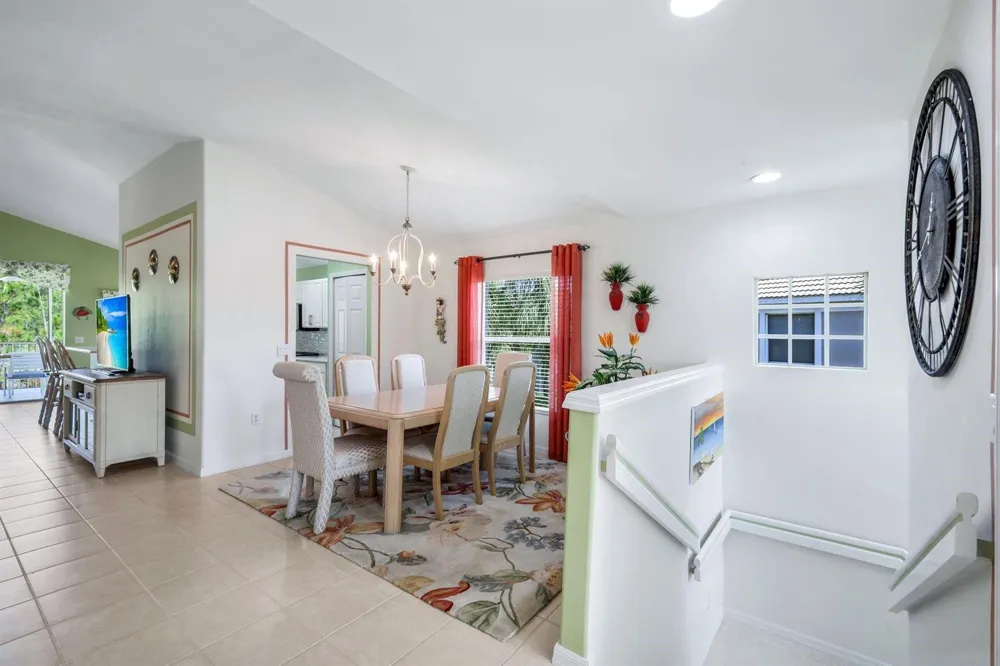 11019 Mill Creek Way Fort Myers, FL 33913
