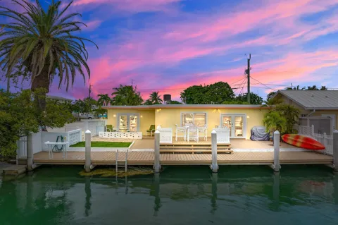 11725 3rd Avenue Ocean