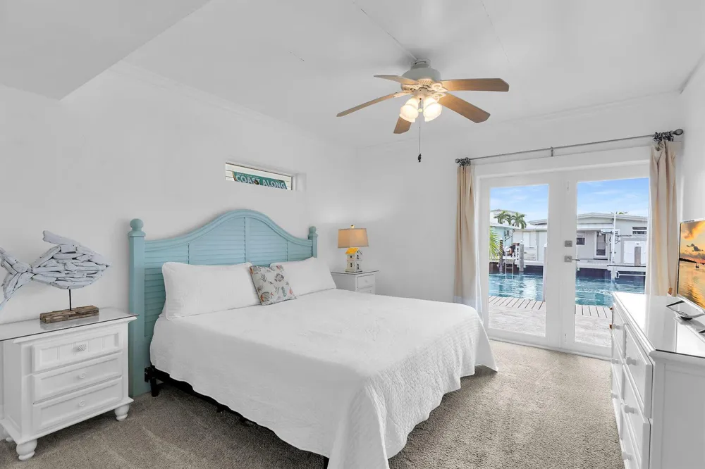 11725 3rd Avenue Ocean Marathon, FL 33050