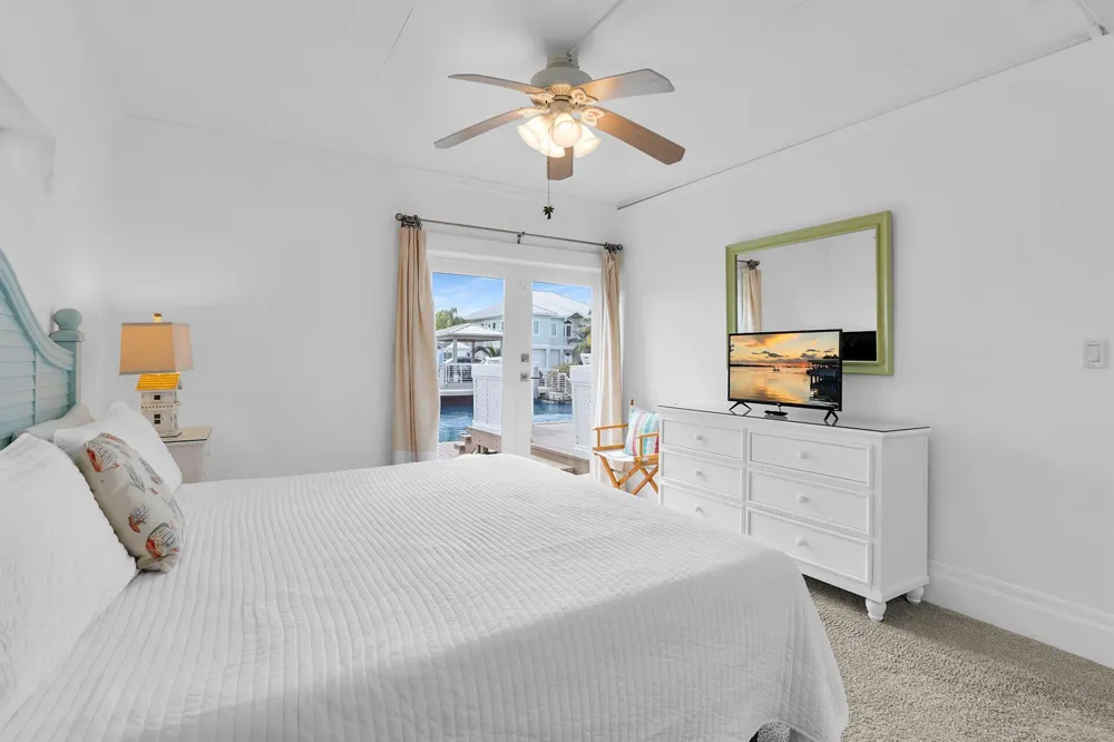 11725 3rd Avenue Ocean Marathon, FL 33050