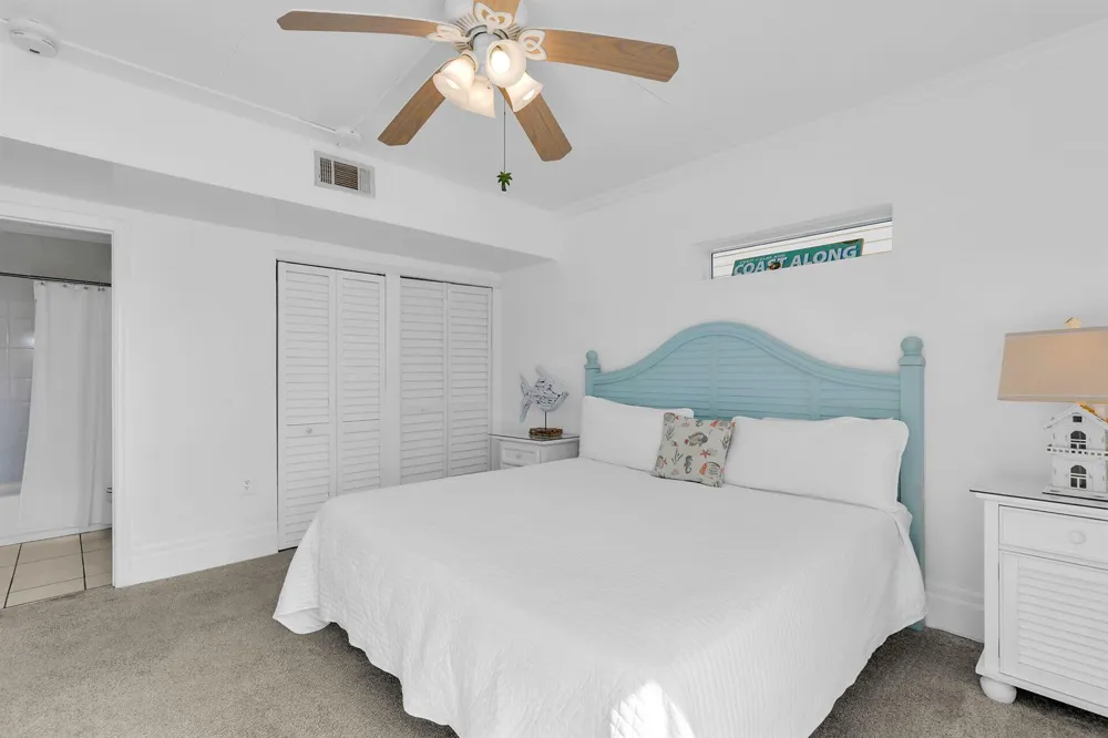 11725 3rd Avenue Ocean Marathon, FL 33050
