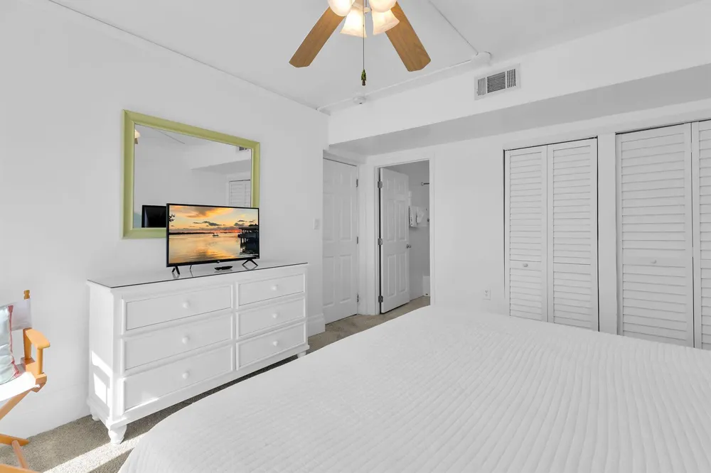 11725 3rd Avenue Ocean Marathon, FL 33050