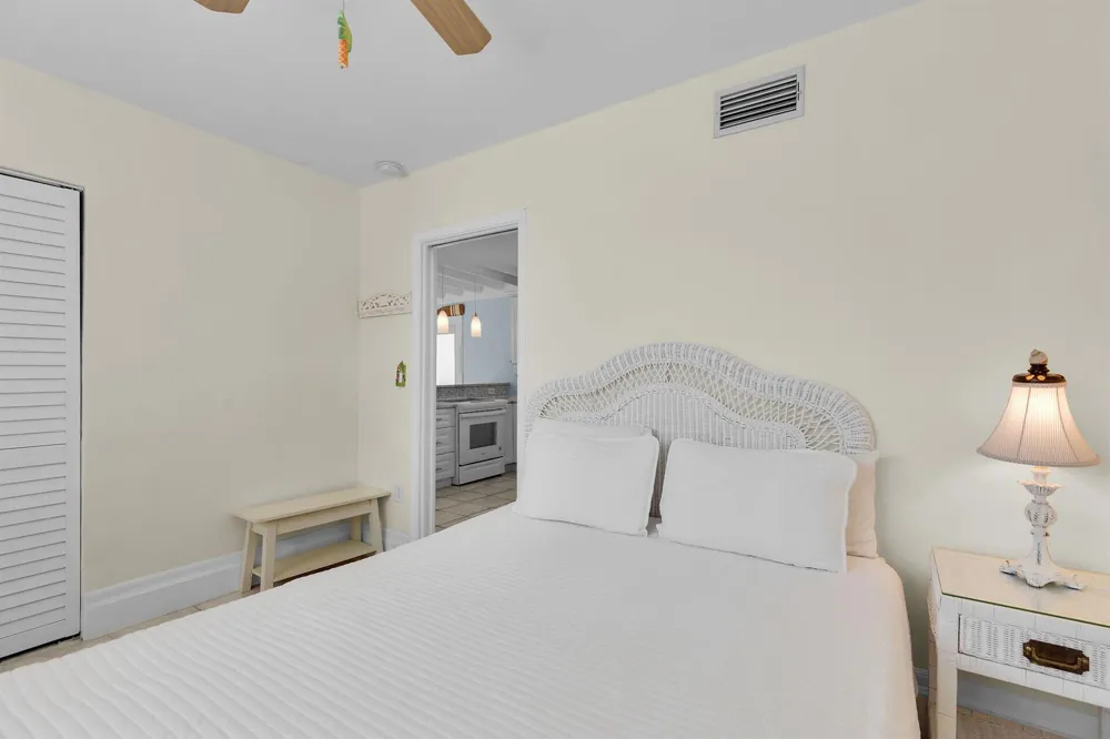 11725 3rd Avenue Ocean Marathon, FL 33050