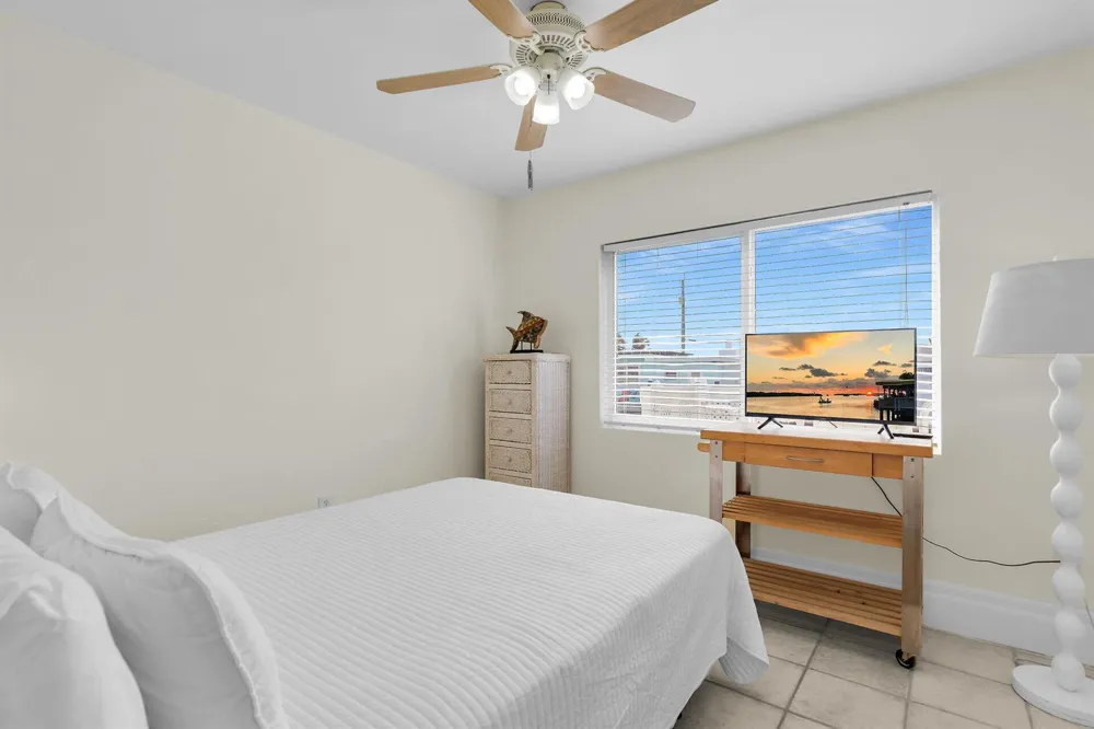 11725 3rd Avenue Ocean Marathon, FL 33050