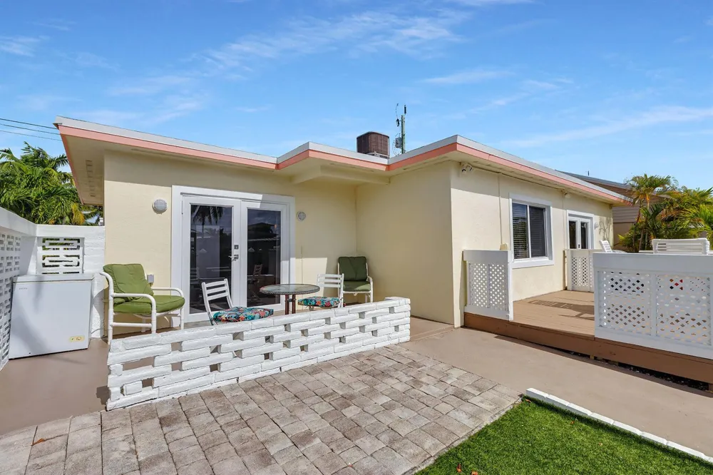 11725 3rd Avenue Ocean Marathon, FL 33050