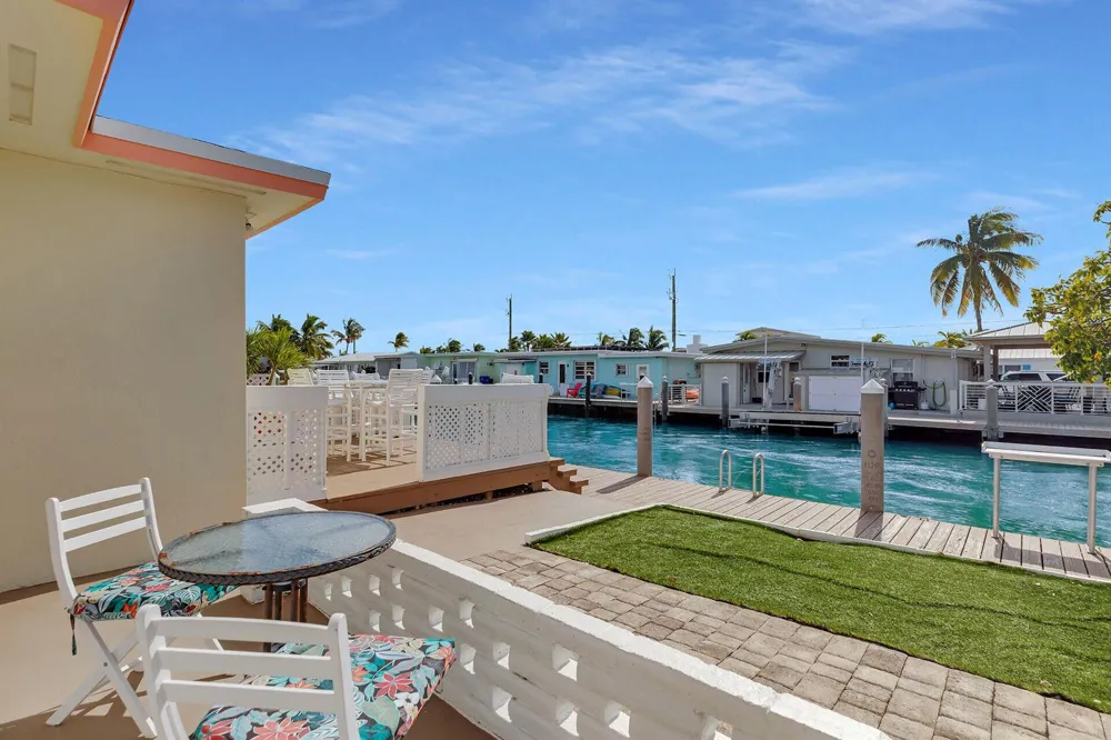 11725 3rd Avenue Ocean Marathon, FL 33050