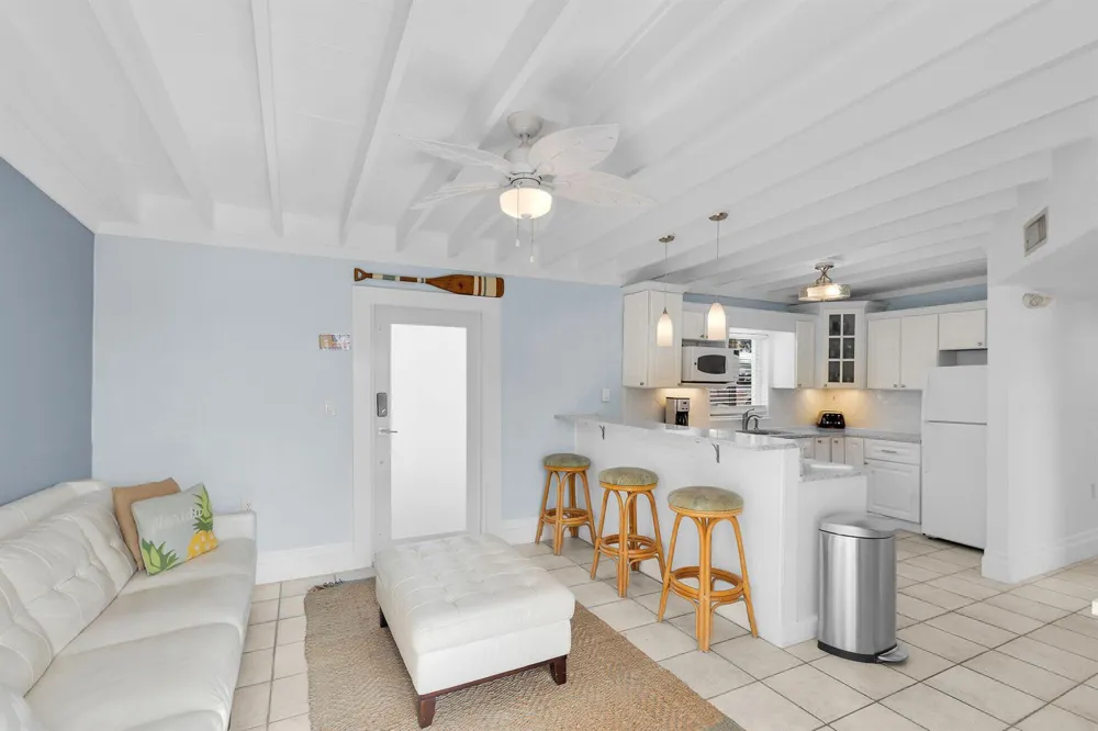 11725 3rd Avenue Ocean Marathon, FL 33050