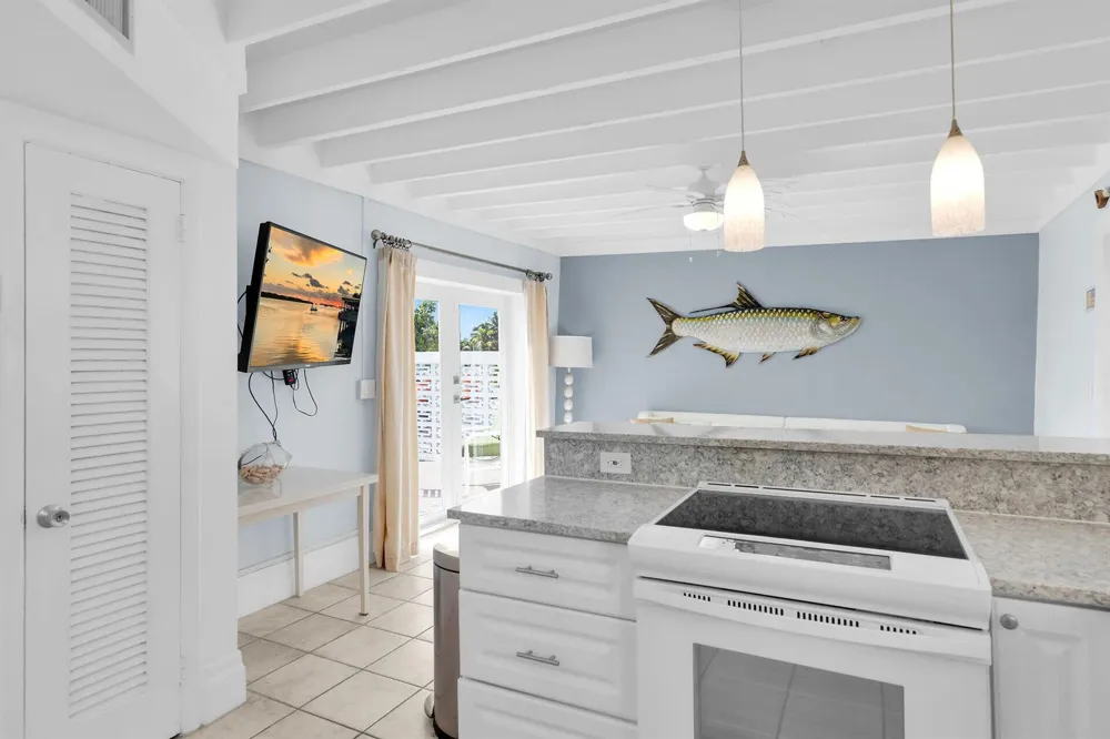 11725 3rd Avenue Ocean Marathon, FL 33050