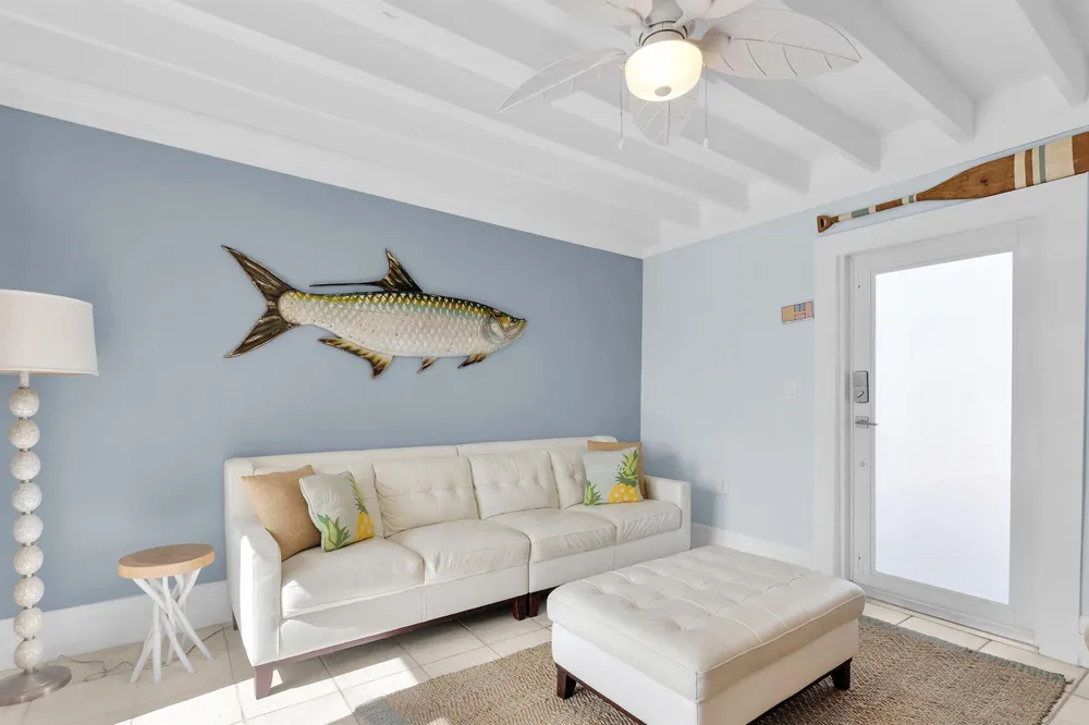 11725 3rd Avenue Ocean Marathon, FL 33050
