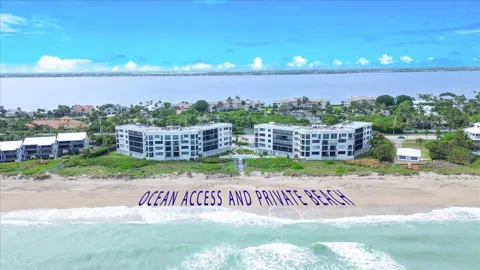 2370 NE Ocean Boulevard #A201