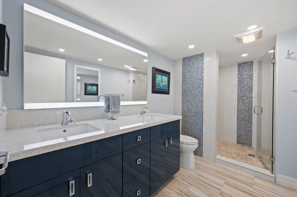 500 Ocean Drive #E4c Juno Beach, FL 33408