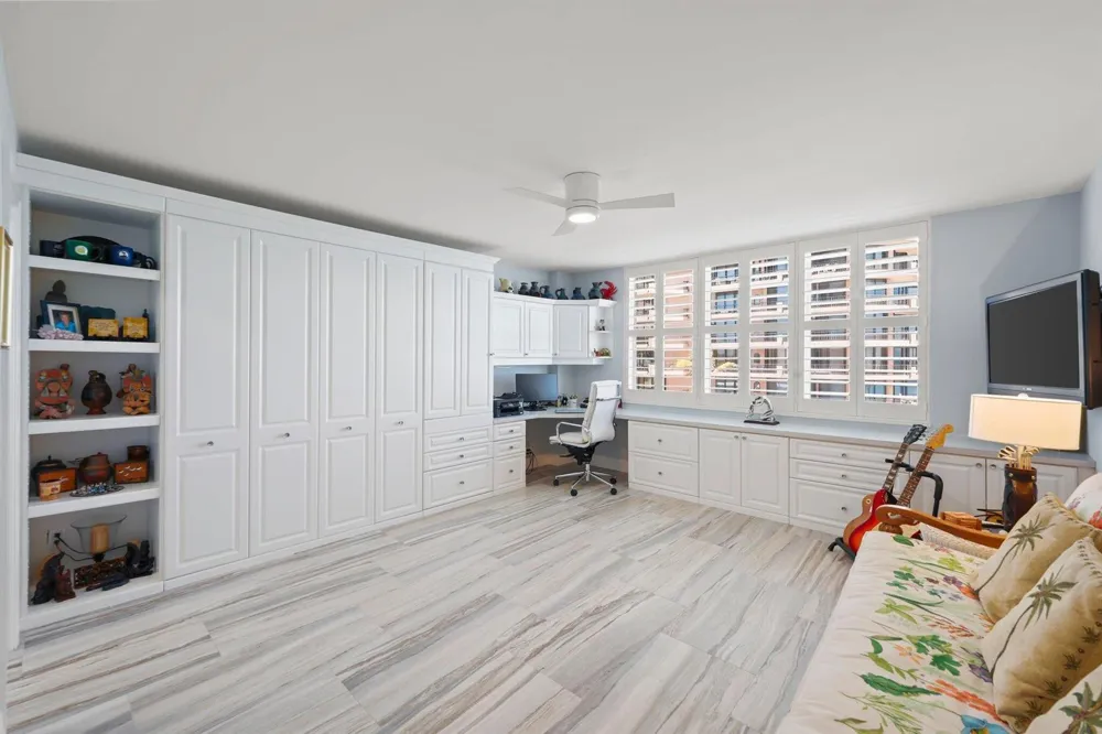500 Ocean Drive #E4c Juno Beach, FL 33408