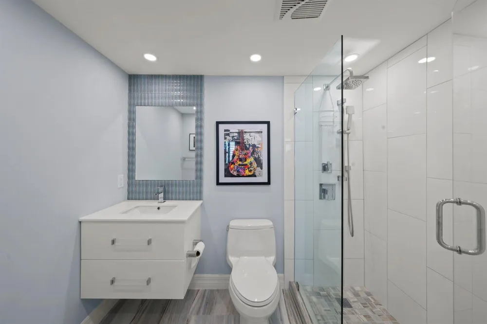 500 Ocean Drive #E4c Juno Beach, FL 33408