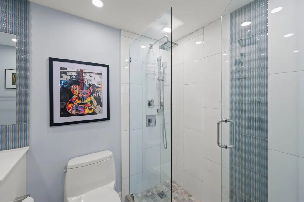 500 Ocean Drive #E4c Juno Beach, FL 33408