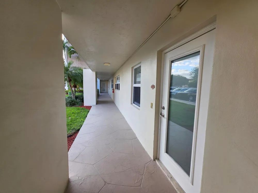 3100 NE 48th Court #113 Lighthouse Point, FL 33064