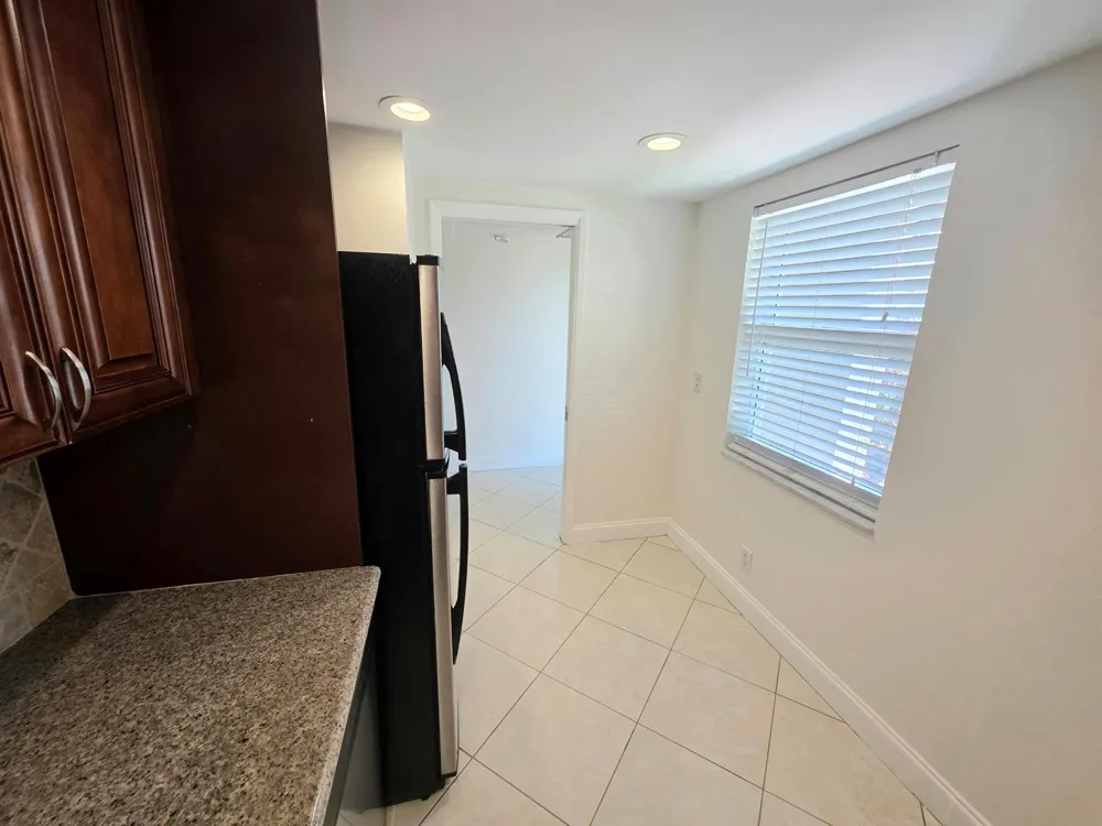 3100 NE 48th Court #113 Lighthouse Point, FL 33064