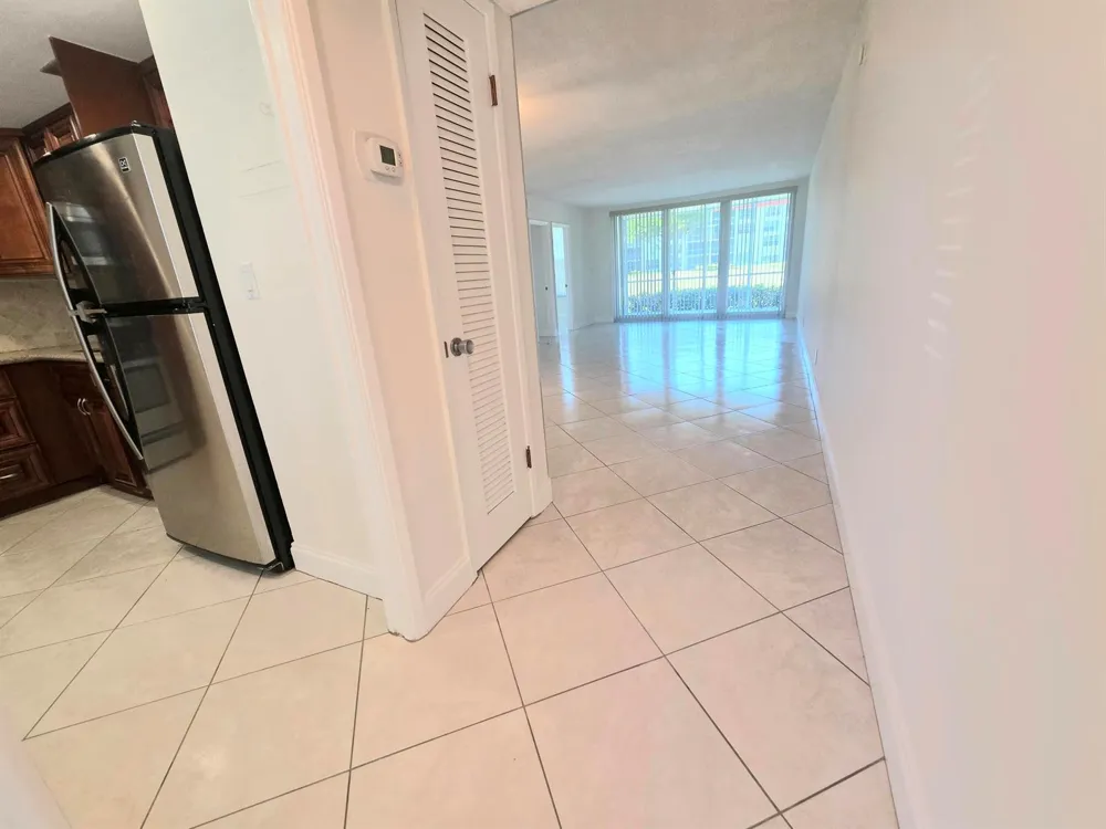 3100 NE 48th Court #113 Lighthouse Point, FL 33064