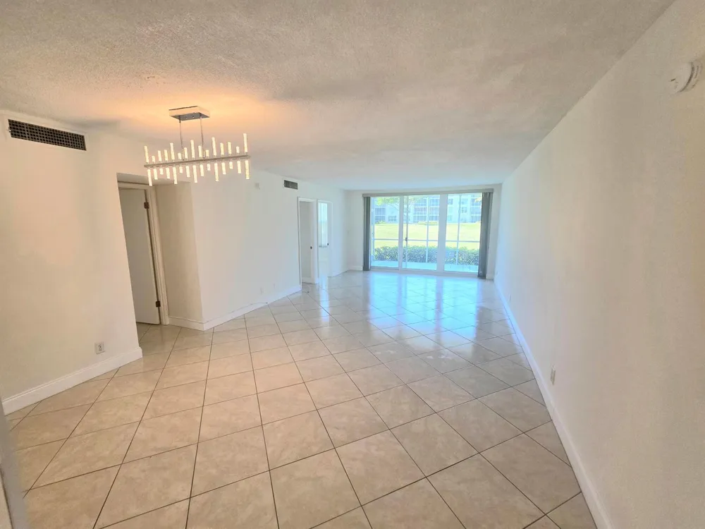 3100 NE 48th Court #113 Lighthouse Point, FL 33064