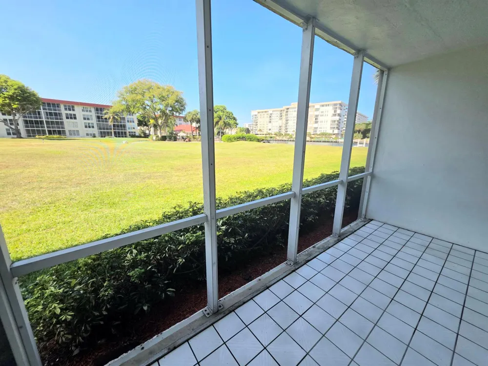 3100 NE 48th Court #113 Lighthouse Point, FL 33064