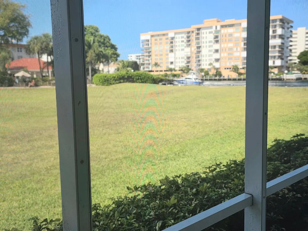 3100 NE 48th Court #113 Lighthouse Point, FL 33064