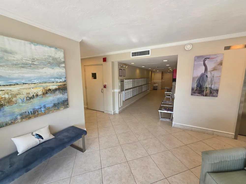 3100 NE 48th Court #113 Lighthouse Point, FL 33064