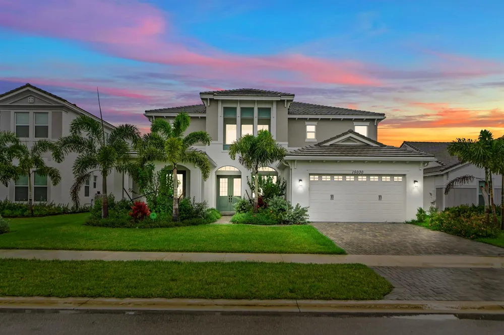 15030 Wildwood Circle Westlake, FL 33470