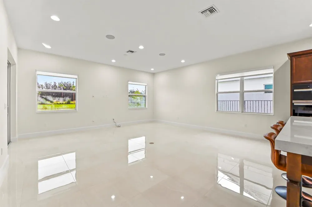 15030 Wildwood Circle Westlake, FL 33470