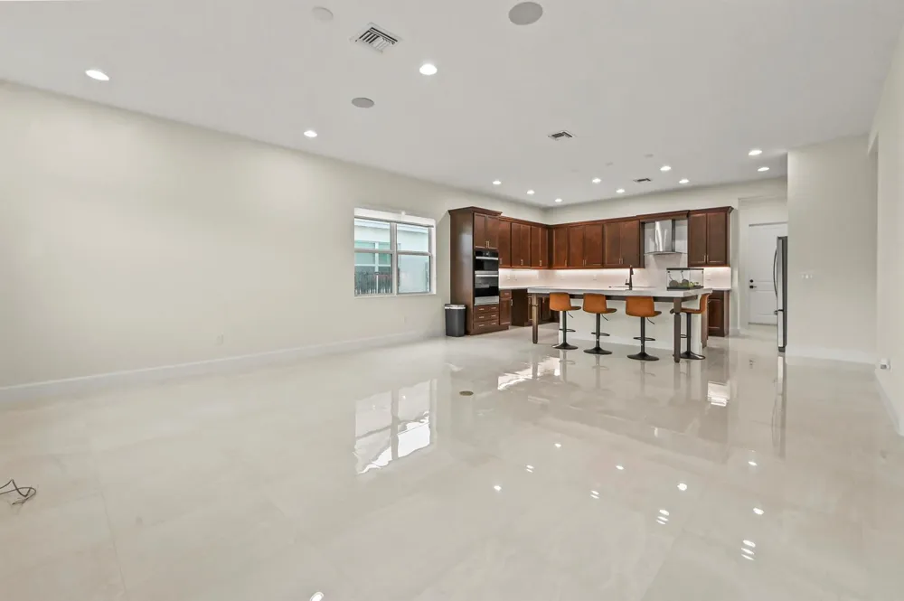 15030 Wildwood Circle Westlake, FL 33470