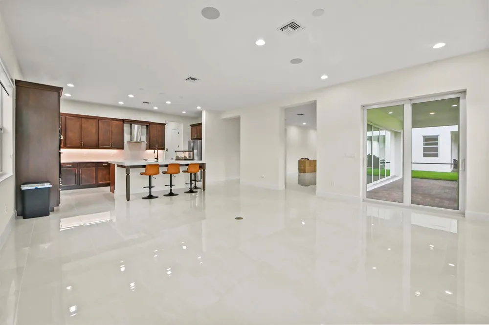 15030 Wildwood Circle Westlake, FL 33470