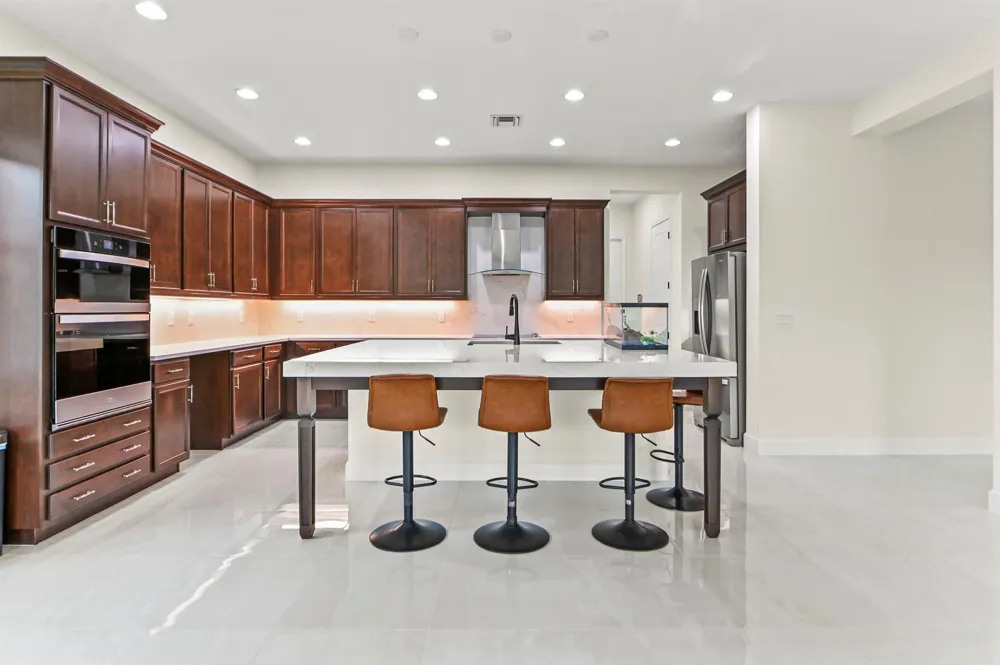 15030 Wildwood Circle Westlake, FL 33470