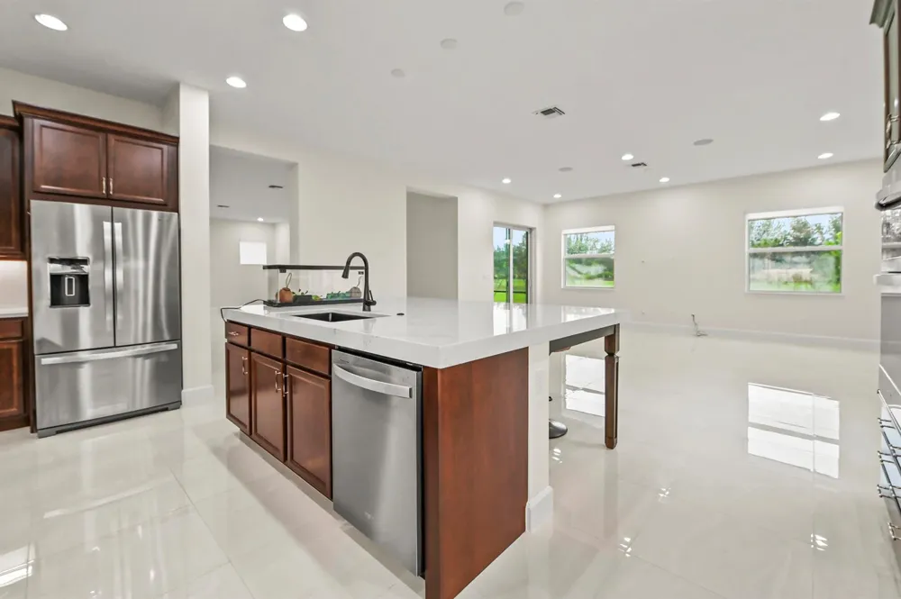 15030 Wildwood Circle Westlake, FL 33470