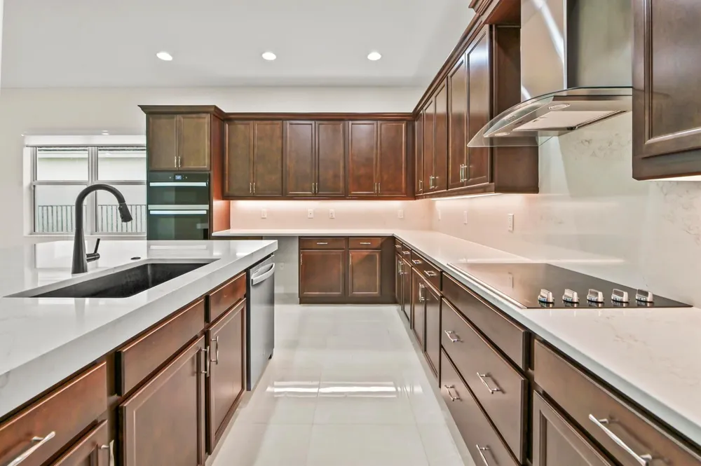 15030 Wildwood Circle Westlake, FL 33470