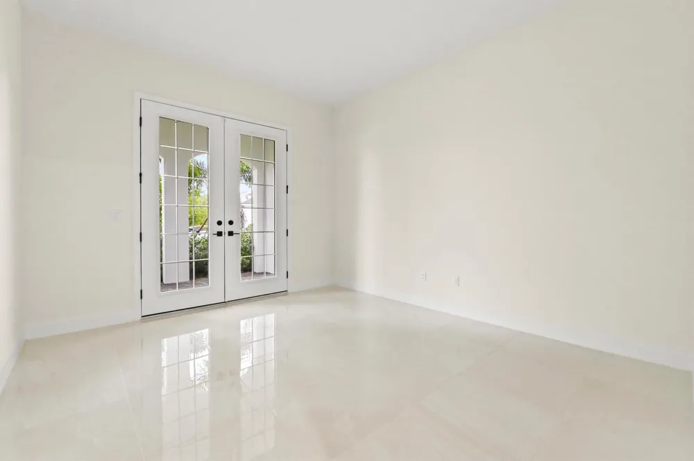 15030 Wildwood Circle Westlake, FL 33470
