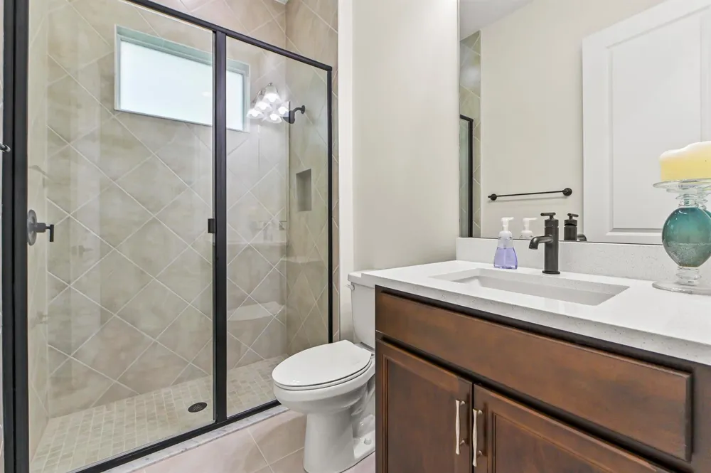 15030 Wildwood Circle Westlake, FL 33470