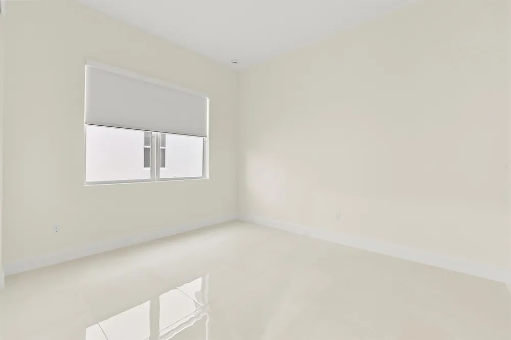 15030 Wildwood Circle Westlake, FL 33470