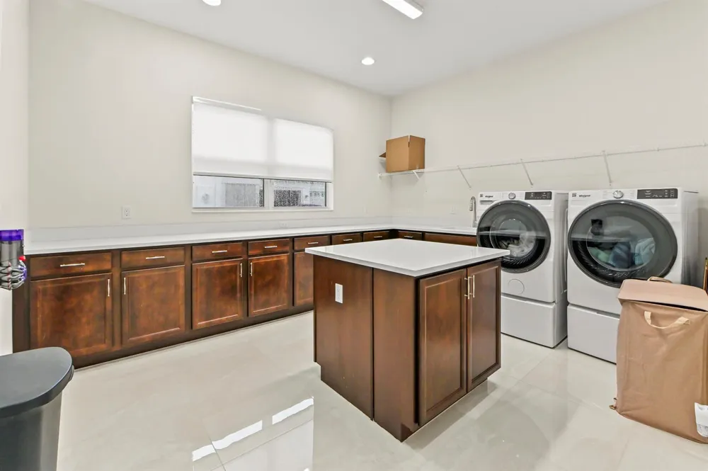 15030 Wildwood Circle Westlake, FL 33470