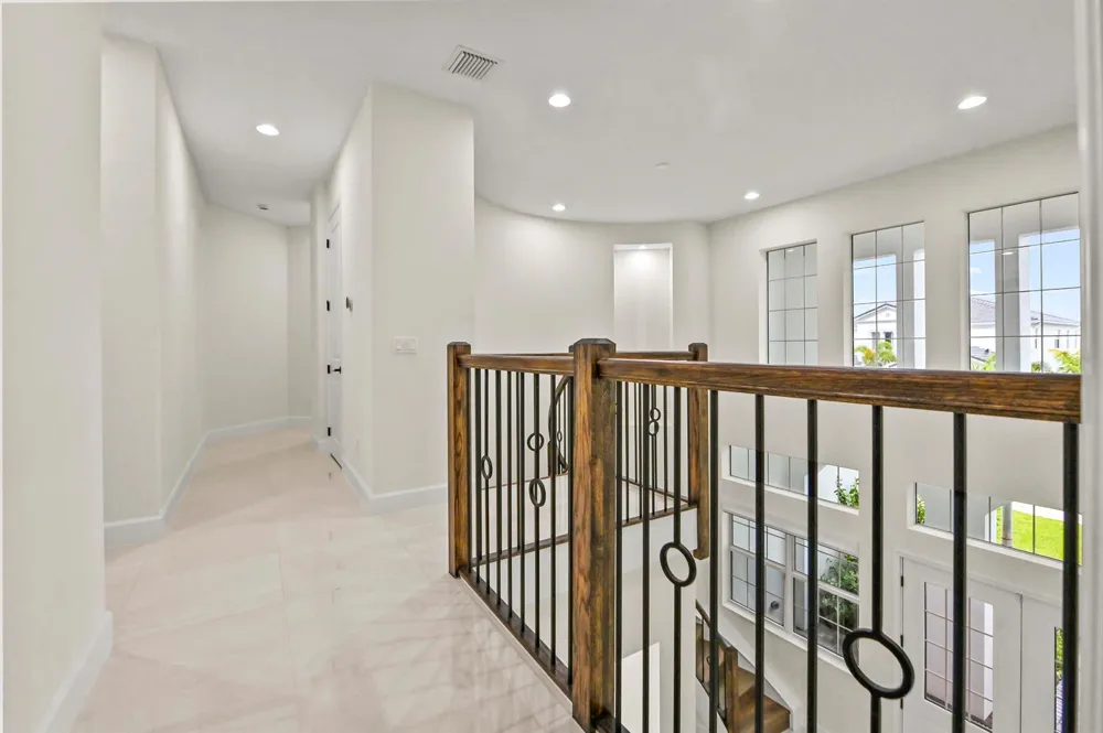 15030 Wildwood Circle Westlake, FL 33470