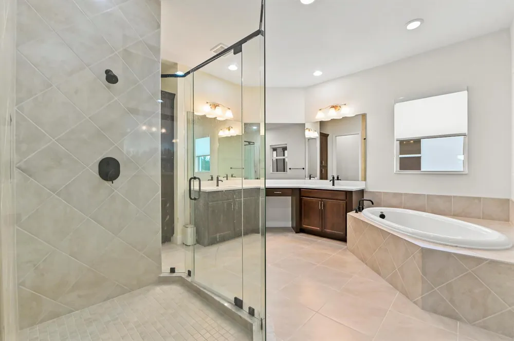 15030 Wildwood Circle Westlake, FL 33470