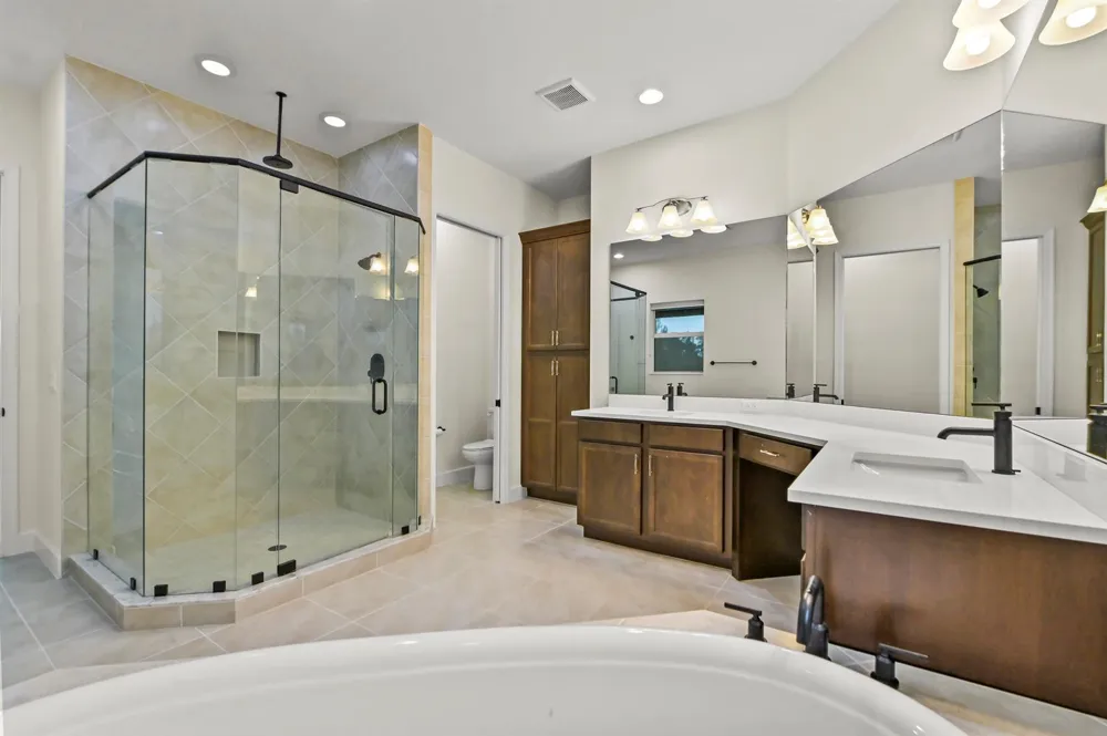 15030 Wildwood Circle Westlake, FL 33470