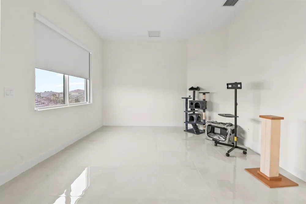 15030 Wildwood Circle Westlake, FL 33470