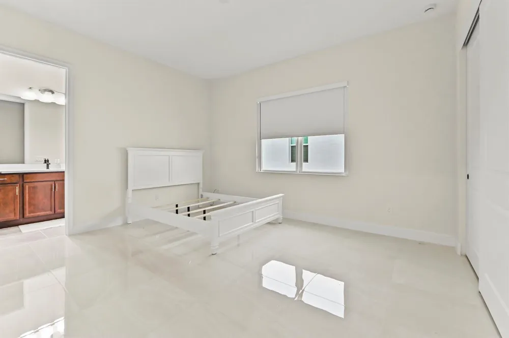 15030 Wildwood Circle Westlake, FL 33470