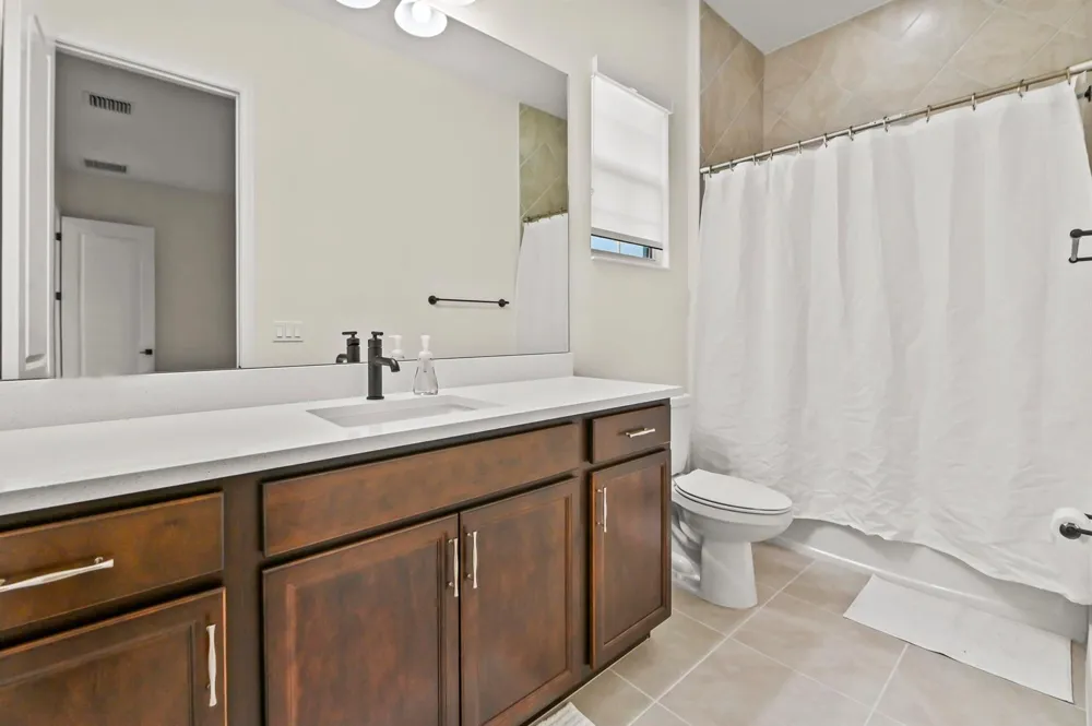 15030 Wildwood Circle Westlake, FL 33470
