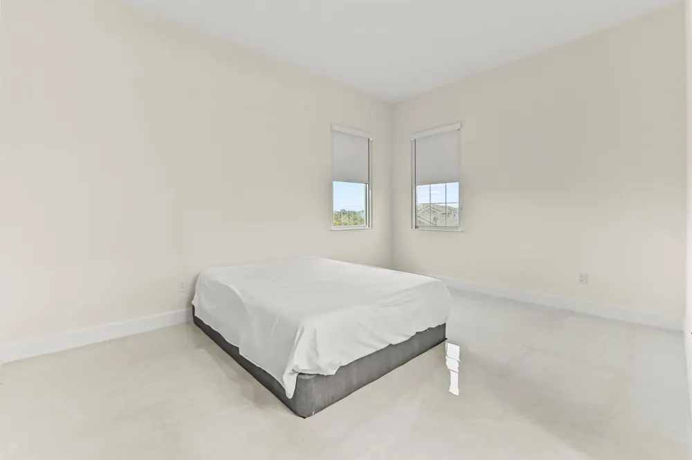 15030 Wildwood Circle Westlake, FL 33470