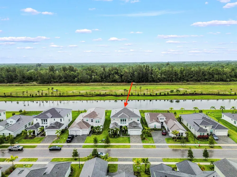 15030 Wildwood Circle Westlake, FL 33470