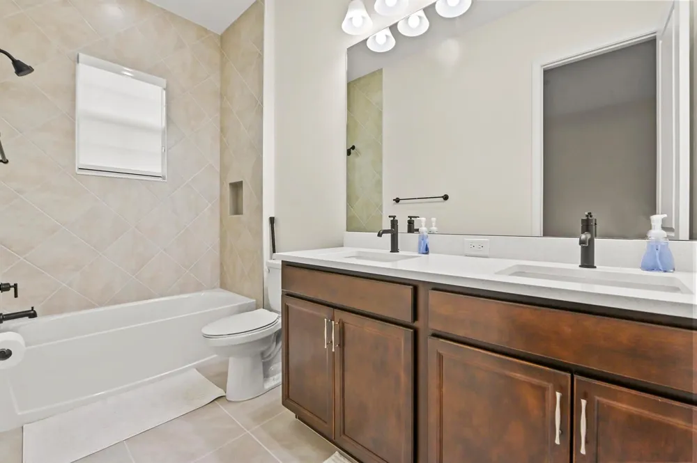 15030 Wildwood Circle Westlake, FL 33470