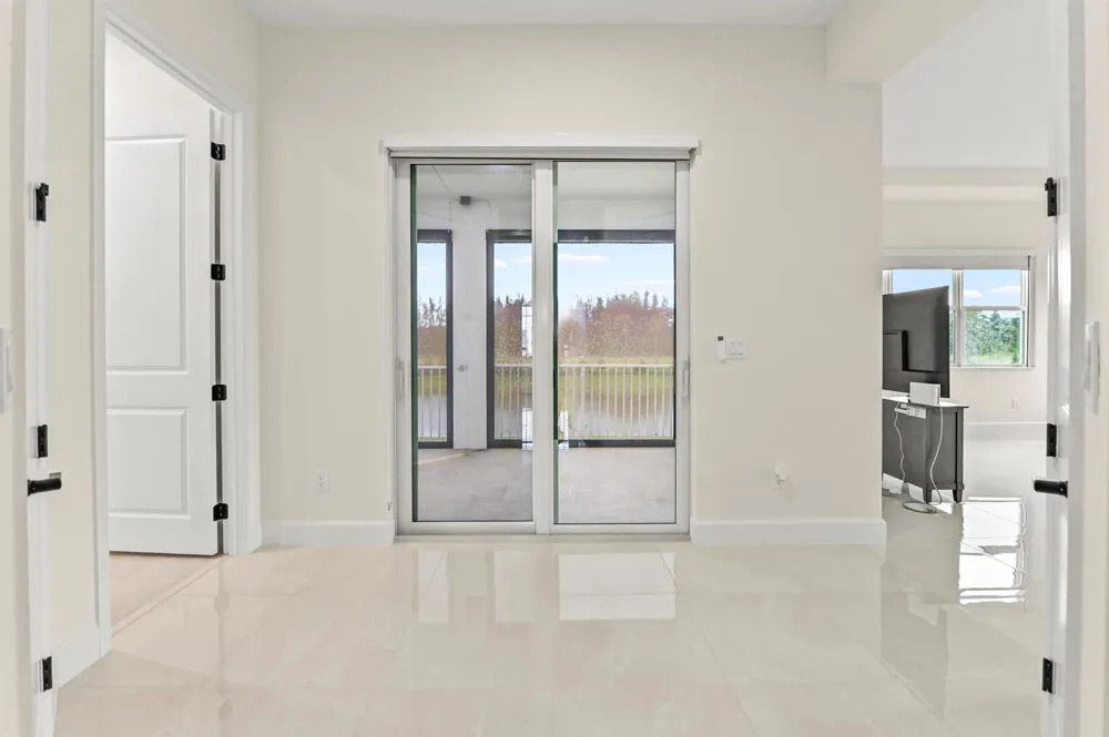 15030 Wildwood Circle Westlake, FL 33470