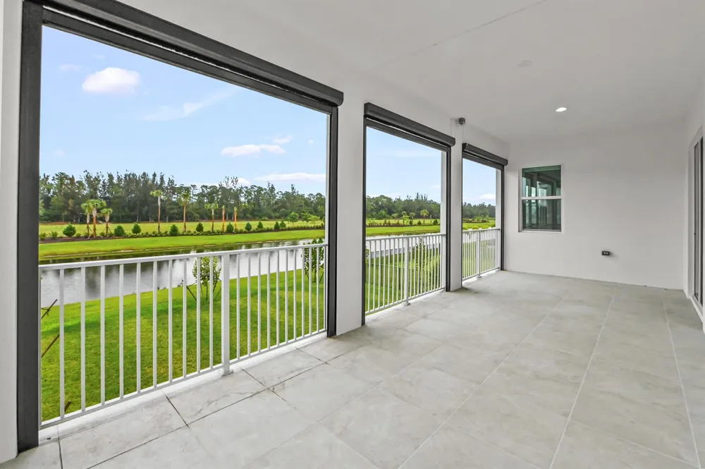 15030 Wildwood Circle Westlake, FL 33470